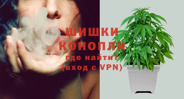 метадон Белоозёрский