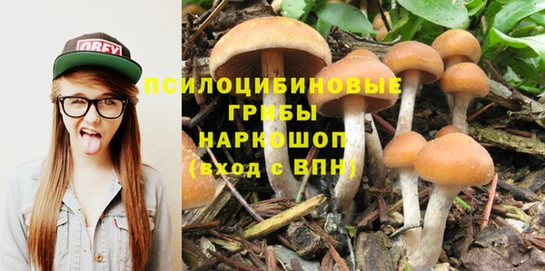 метадон Белоозёрский